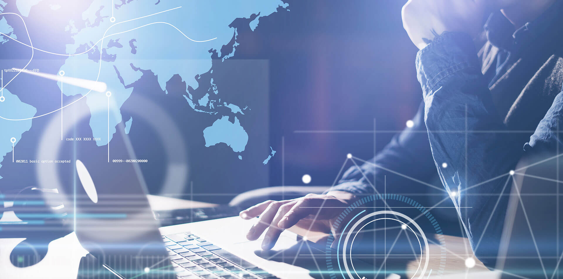 administración pública digital e interoperabilidad en 2022