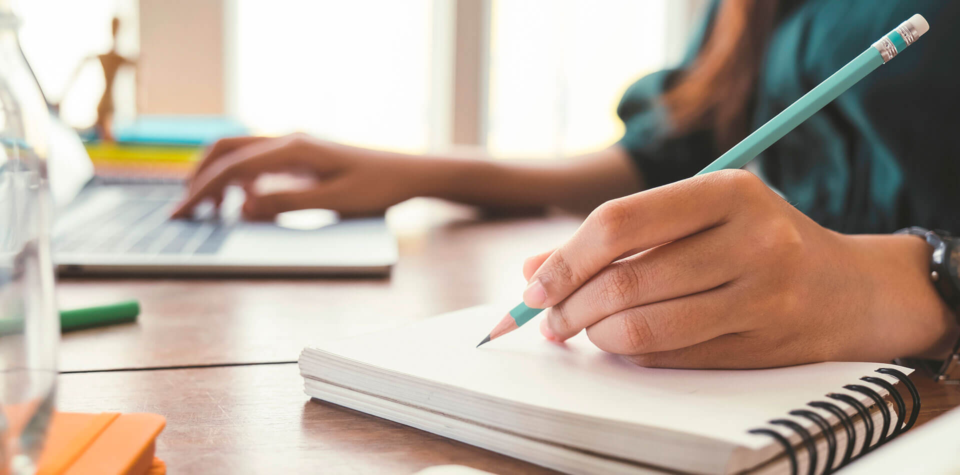 nuevas becas para preparar oposiciones