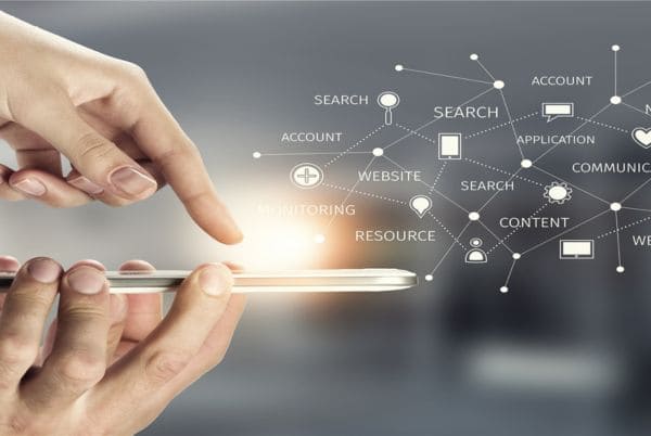 webinars donde formarse sobre datos abiertos