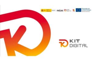 el kit digital ofrece ayudas de miles de euros