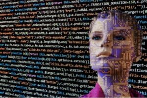 Inteligencia artificial en España