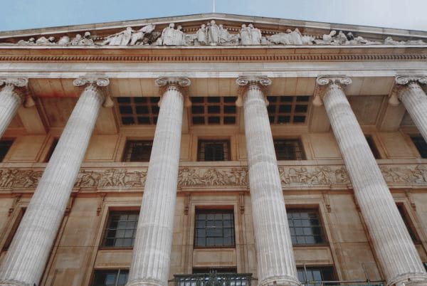 la oecd emite el informe gobierno de un vistazo