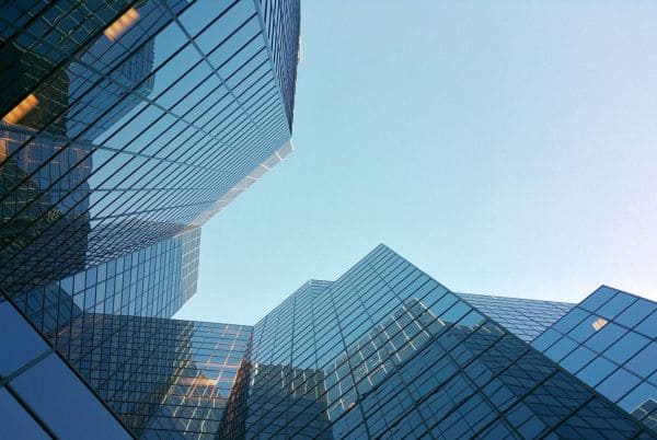 aesia convierte a españa en pionera