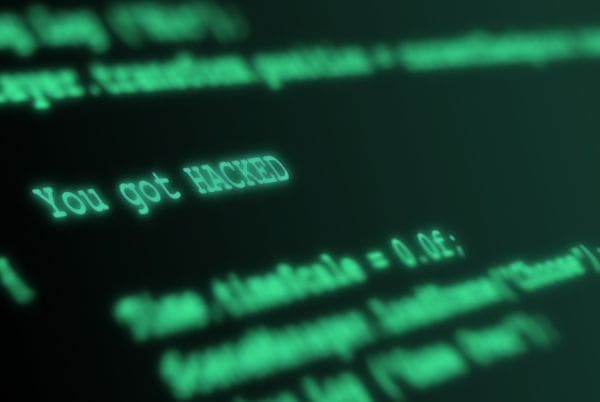 ciberseguridad en el sector sanitario