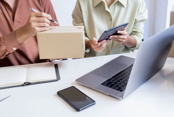 ayudas para pymes generación digital