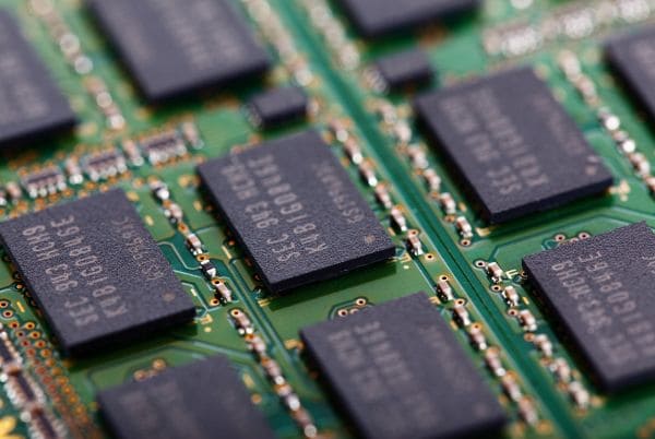 catedras chip de perte