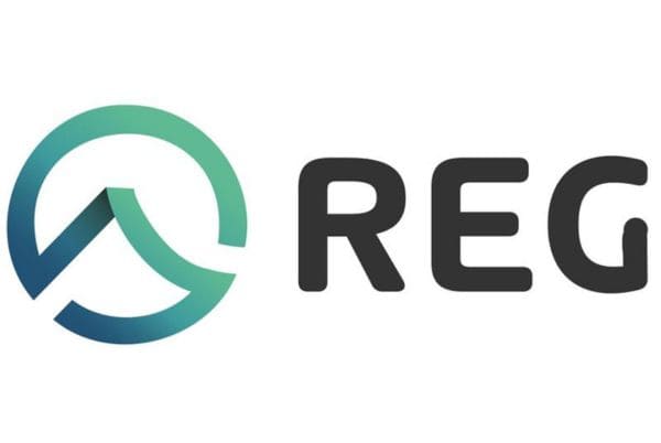 REG el Registro Electrónico General nuevas funcionalidades