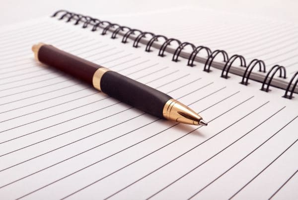 gestión de sistemas e informática