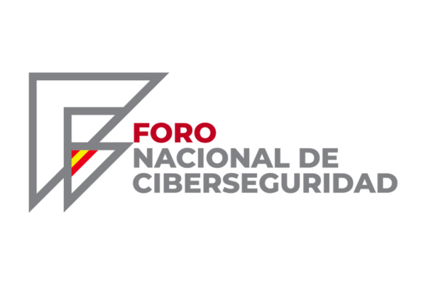 la ciberseguridad en informes