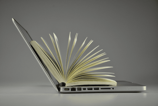 Catálogo de seguridad