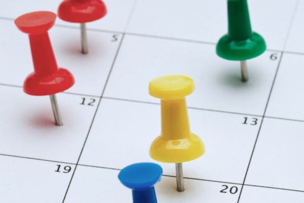 cronograma proceso seelctivo gsi a2