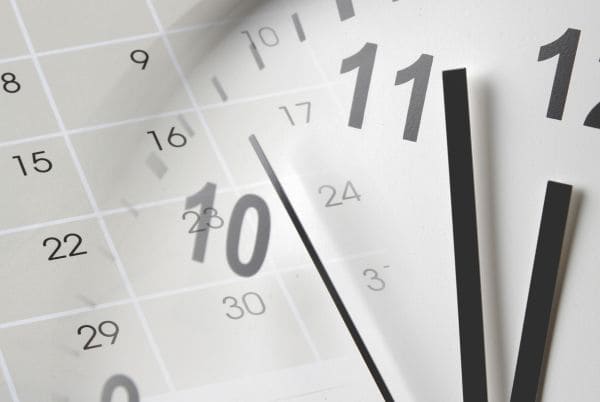 fecha extraordinaria examen técnicos auxiliares de informática