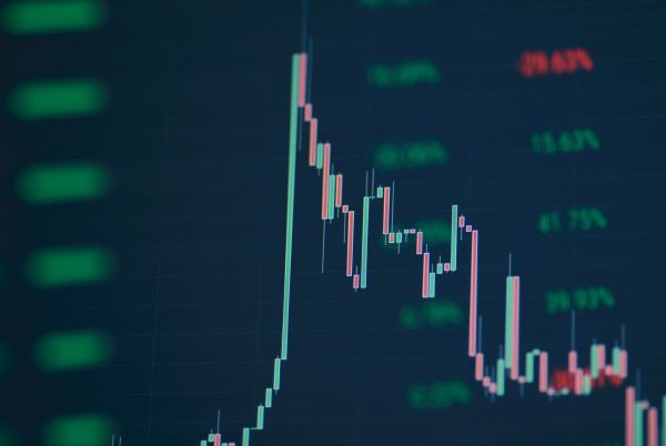 Informe del Sector Infomediario ASEDIE