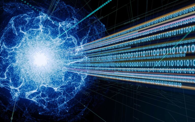 la supercomputación en europa actualidad
