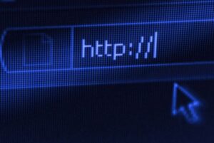 Enlaces clave para el opositor de informática: convocatorias, inscripción y seguimiento con calendario de días inhábiles.