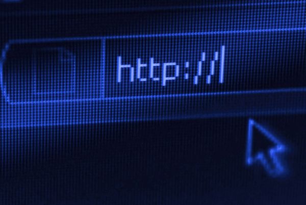 Enlaces clave para el opositor de informática: convocatorias, inscripción y seguimiento con calendario de días inhábiles.