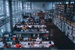 conservar la nota A2 año 2024