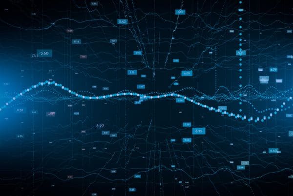 ecosistema de datos en España