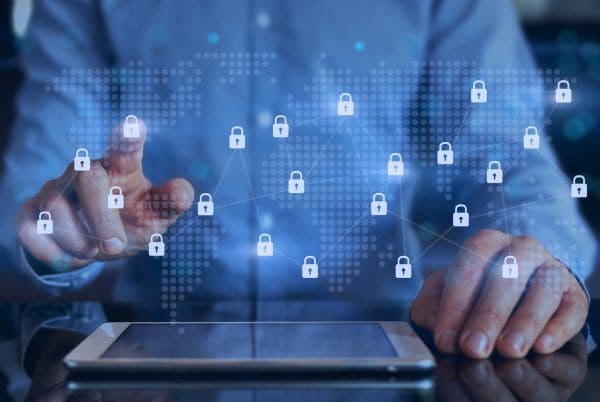 se crea el Centro Nacional de Ciberseguridad en 2025