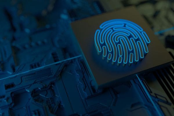 nuevas noticias sobre ciberseguridad en la ue