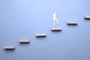 Guía del proceso paso a paso de oposiciones TIC del Estado, con esquemas de fases, convocatorias y cuerpos A1, A2 y C1