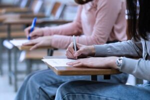 Listado de aprobados del segundo ejercicio GSI 2025 publicado por la Comisión Permanente de Selección