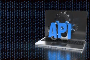 API en administraciones públicas para datos de alto valor en la Unión Europea