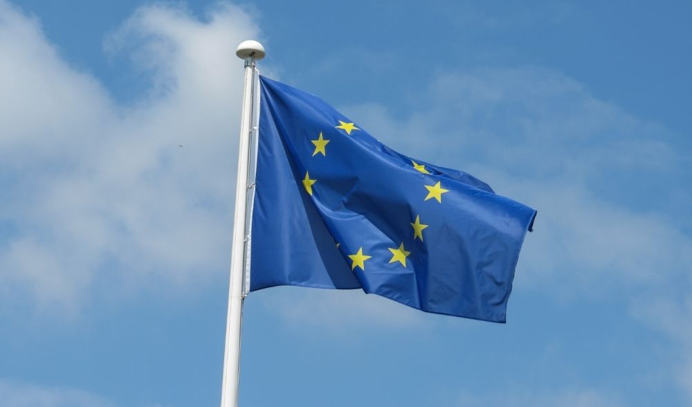 La UE lanza un registro para localizar datos públicos protegidos