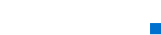 Logo CETIC Blanco